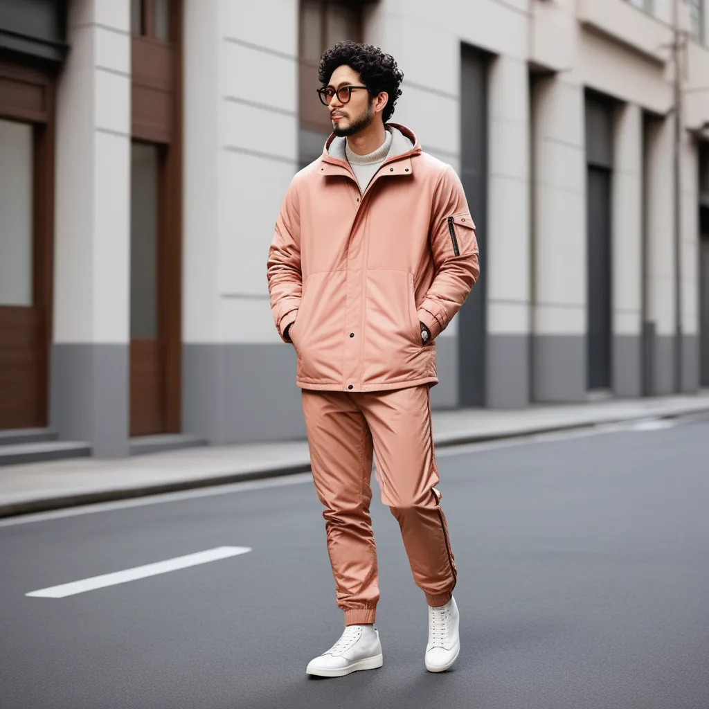 coordinate-a05e83ab82d14f30bd2e600e5d32dc50