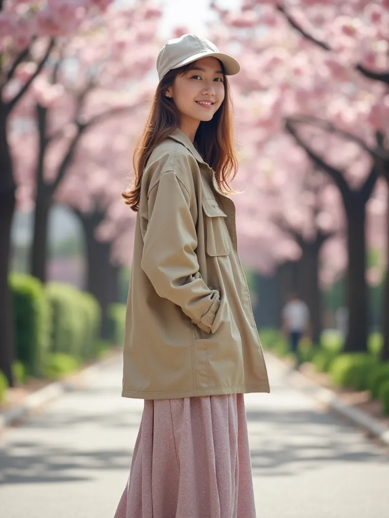 thumbnail-a0603f7dc21d4c6982e77b1707867fde