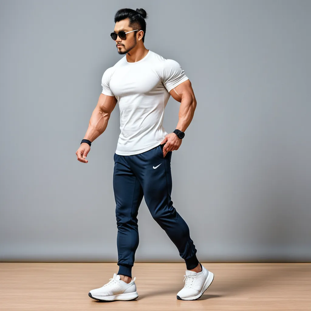 coordinate-a0663687c2864ccf8fc5c969eb7bee49