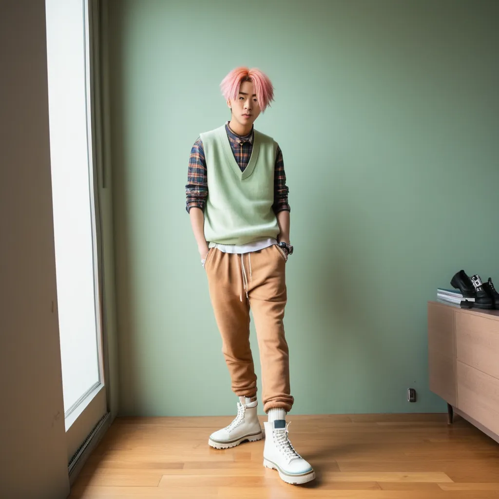 thumbnail-a0670c4c50b046138d22ac202899b14d