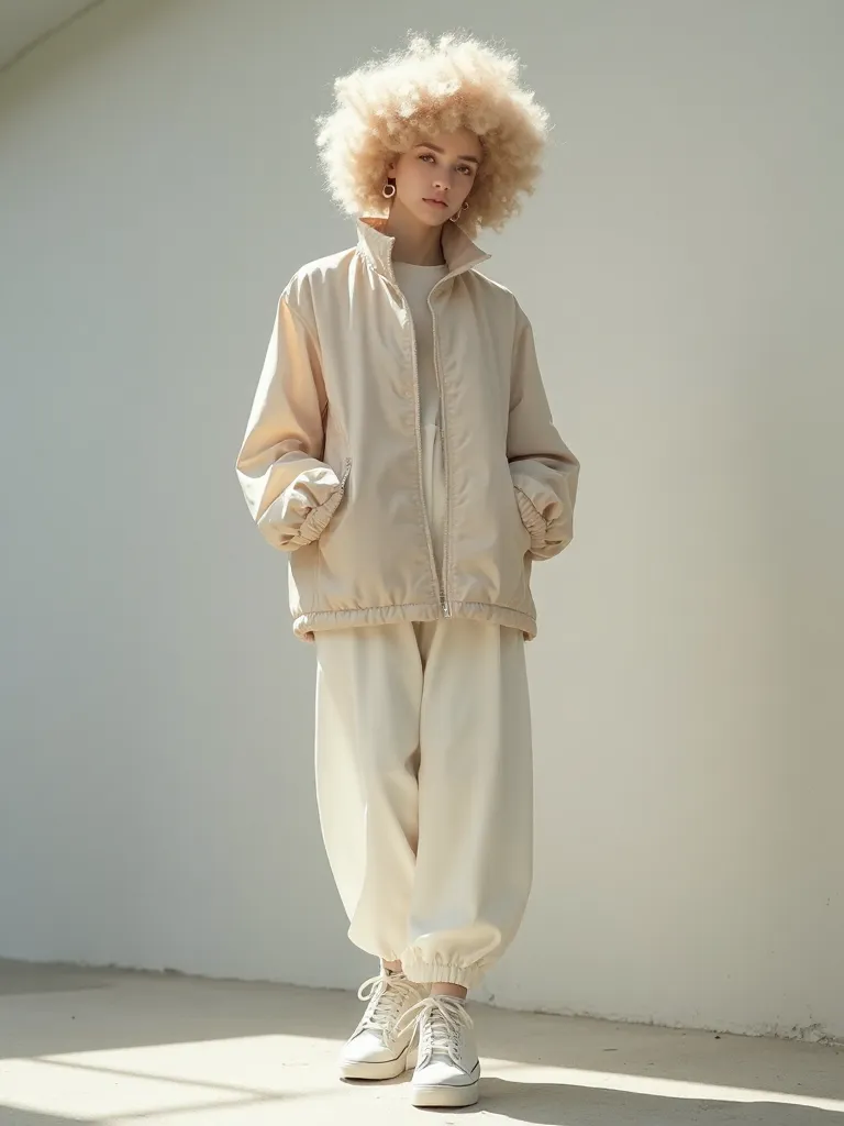 coordinate-a0682fdafff44d90bbd6320e106eff15