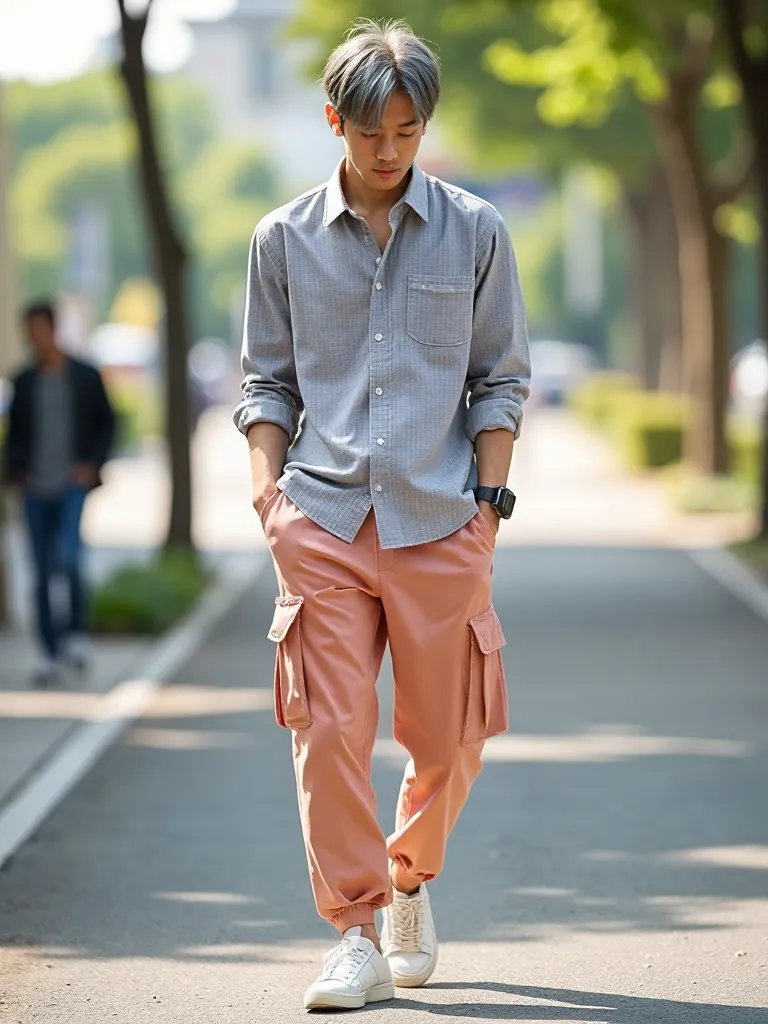 coordinate-a069a94512da4674a0e3ef095d01f765