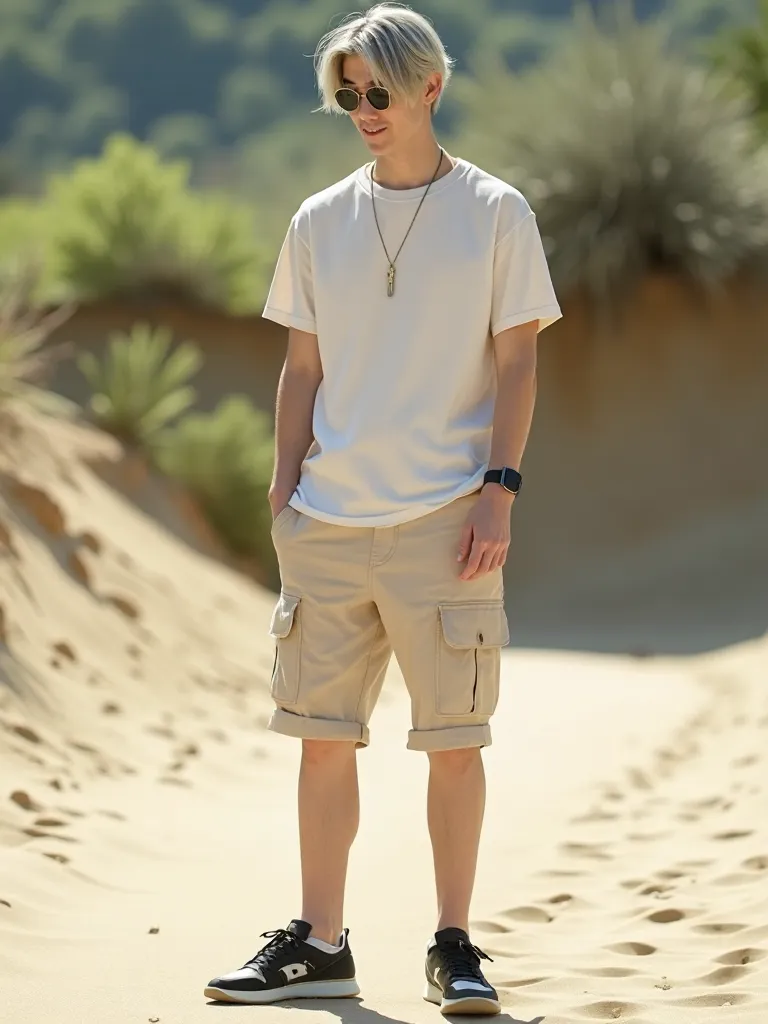 coordinate-a070f602c44f4513912e3c8c46bd186a