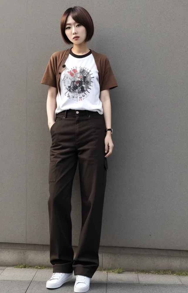 coordinate-a07488903a9e427ea11924bfbe161fa9