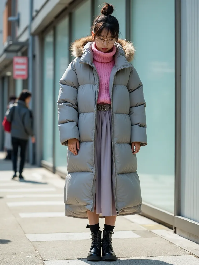 coordinate-a07a566c0f6e4e49970ee6a95aadaad9