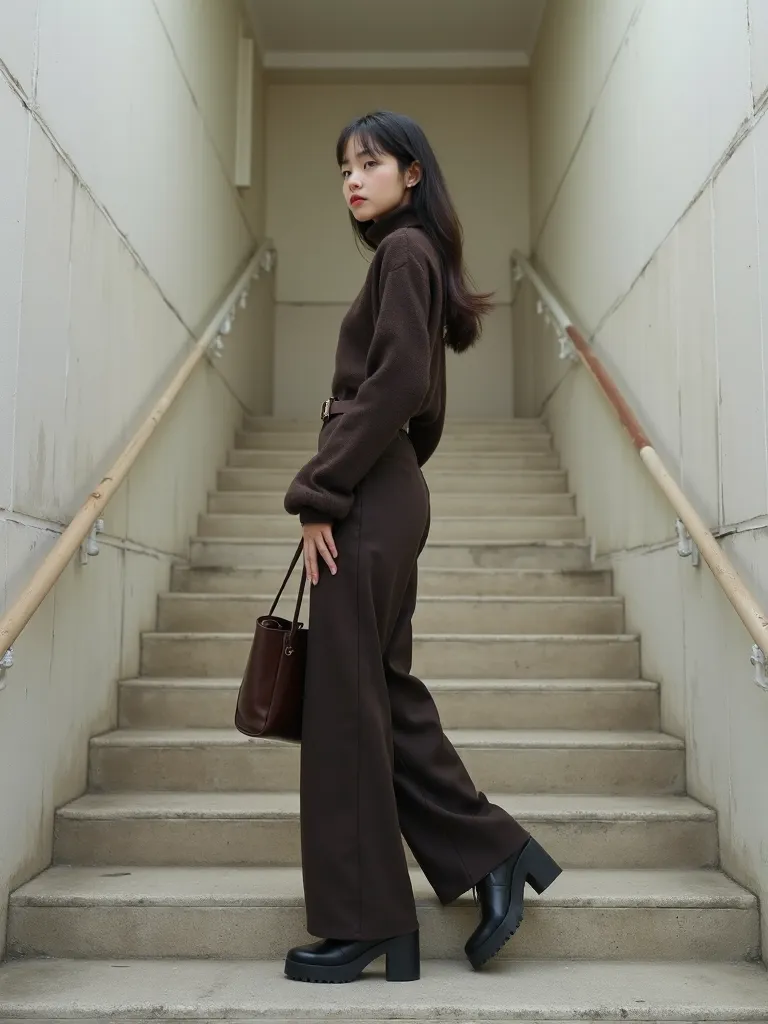 coordinate-a07ebf410d3f44f1abbd27e08df8fd0f