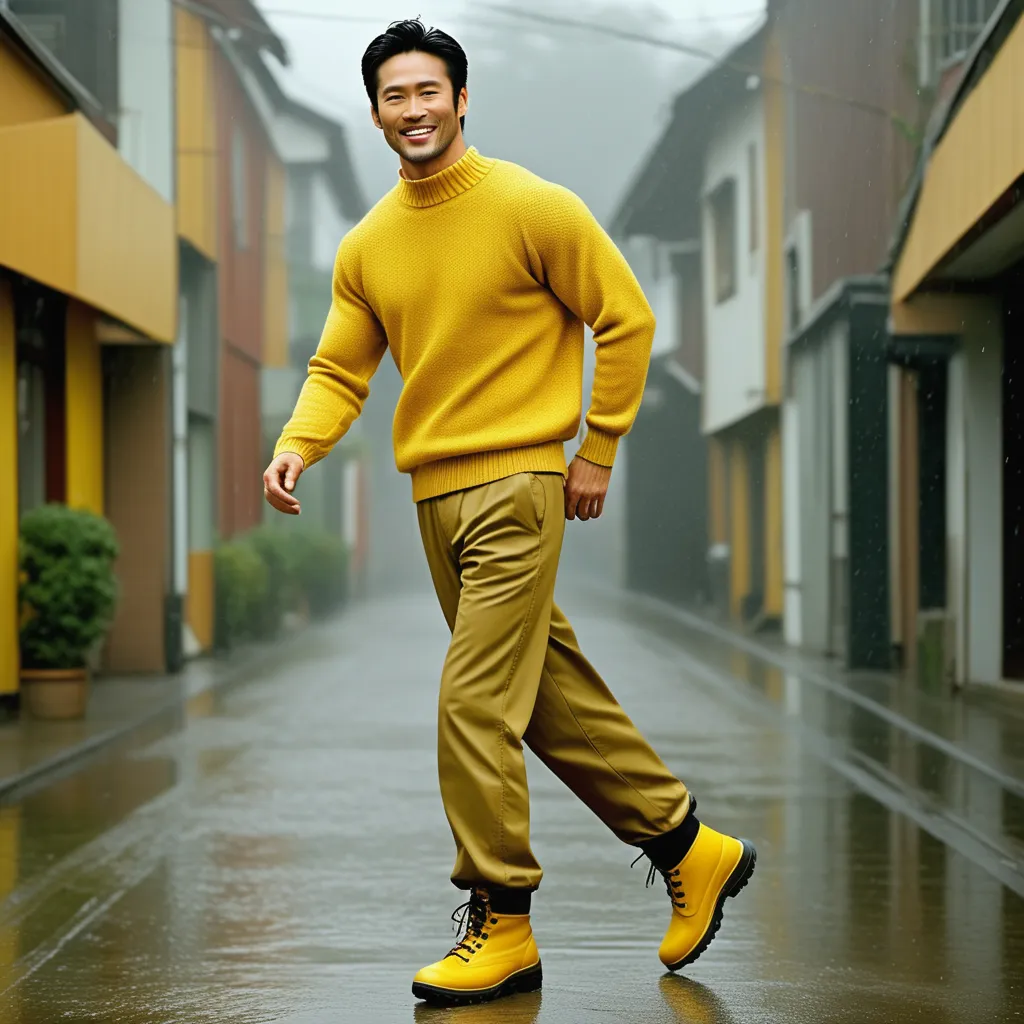 coordinate-a07ec2c0b9c44d76b3166201cd46bf83