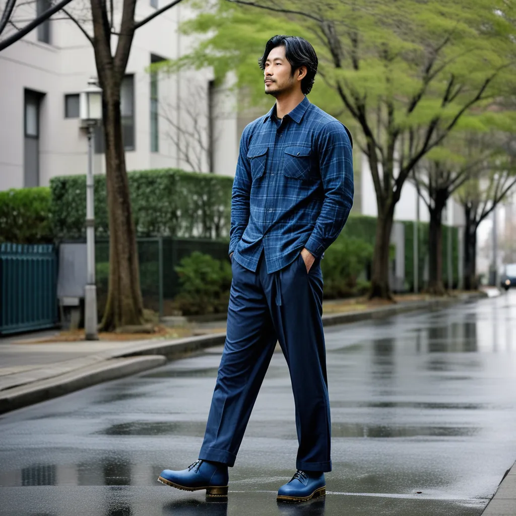 thumbnail-a0812fb7d1b246b6878a611c3f7f08f4