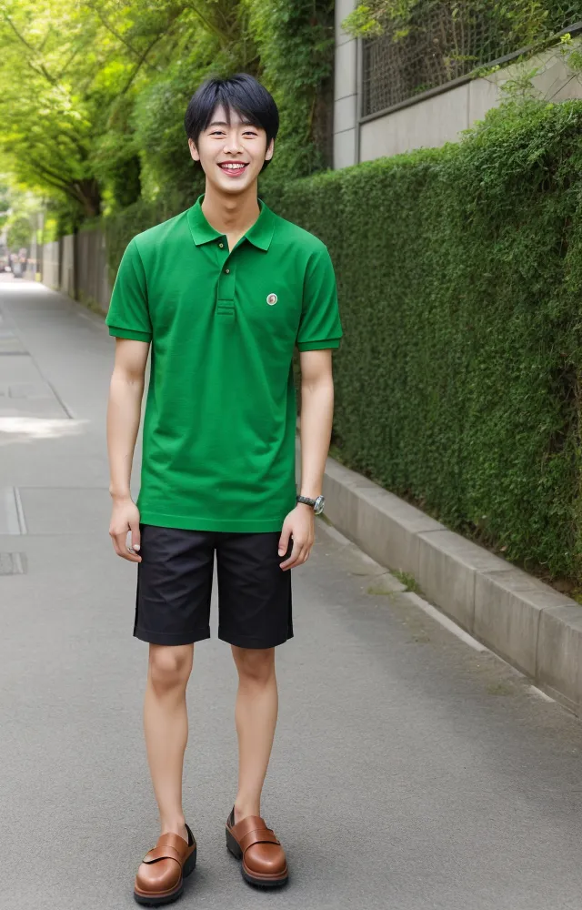 coordinate-a0833f46bb824a16991a6c9a18c94c7e