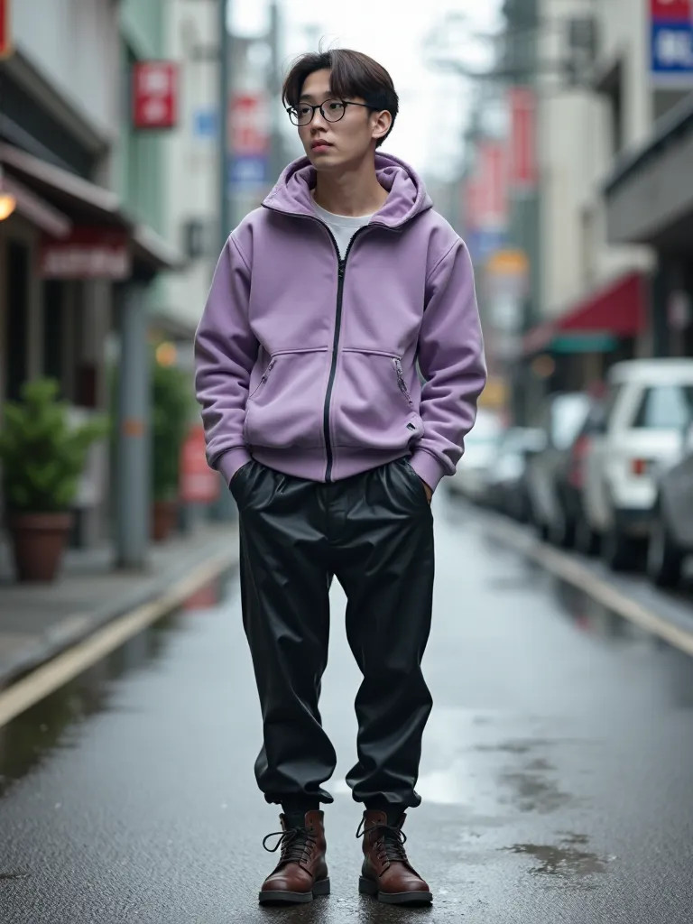 coordinate-a0854aac432b4bdda2ca9eb2f0a3e95b