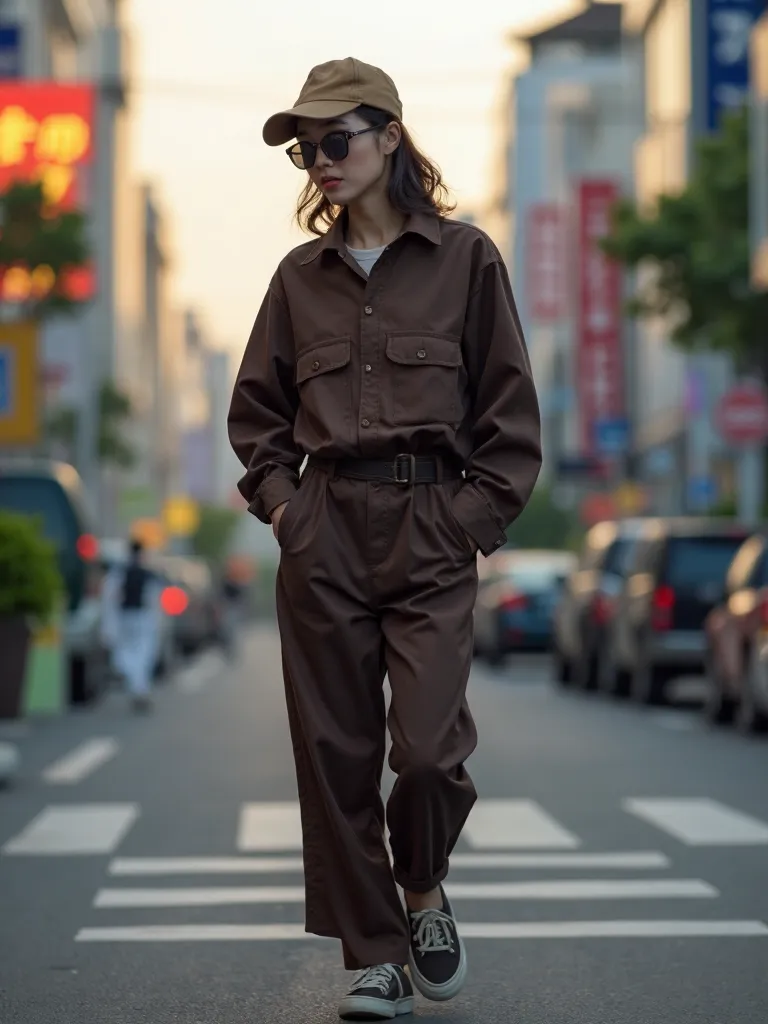 coordinate-a08b0e5c1e47408e98c1702f98b52ef3