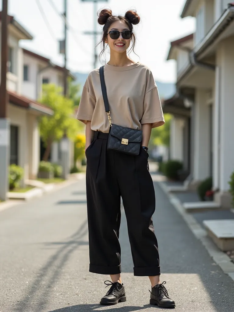coordinate-a08bb25bd185437bbcfacab6b13b7397