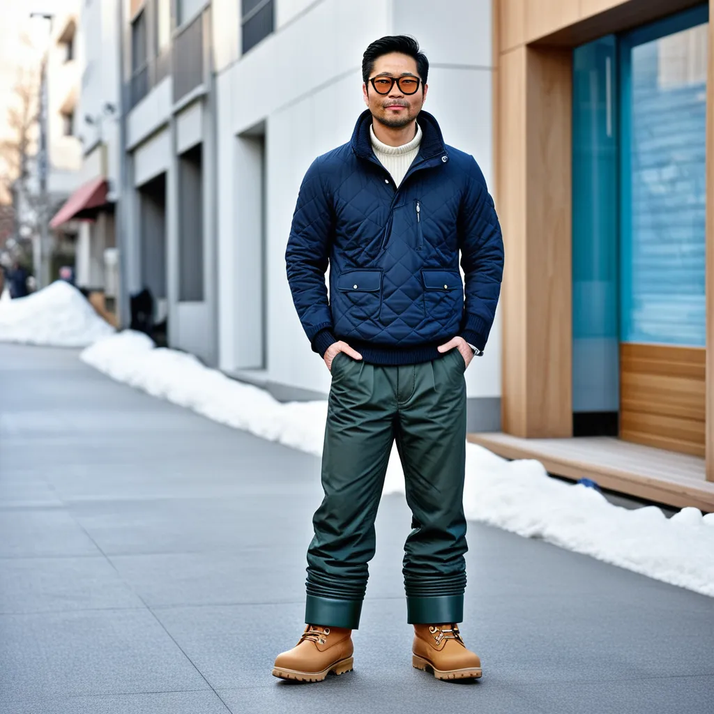 coordinate-a08d743bf4444cdb8579259d0bebff0c