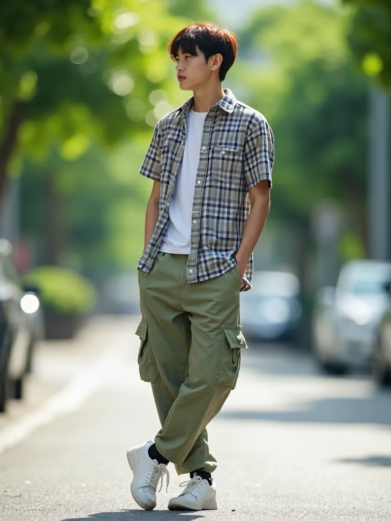 coordinate-a08ea8a34a7a4aef9a35e31c352d77b2