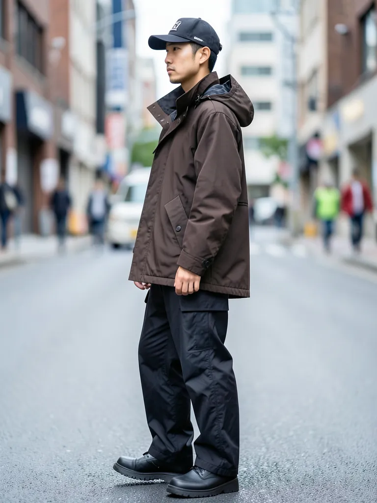 coordinate-a090803a4be44e7da316b7f631d89a78