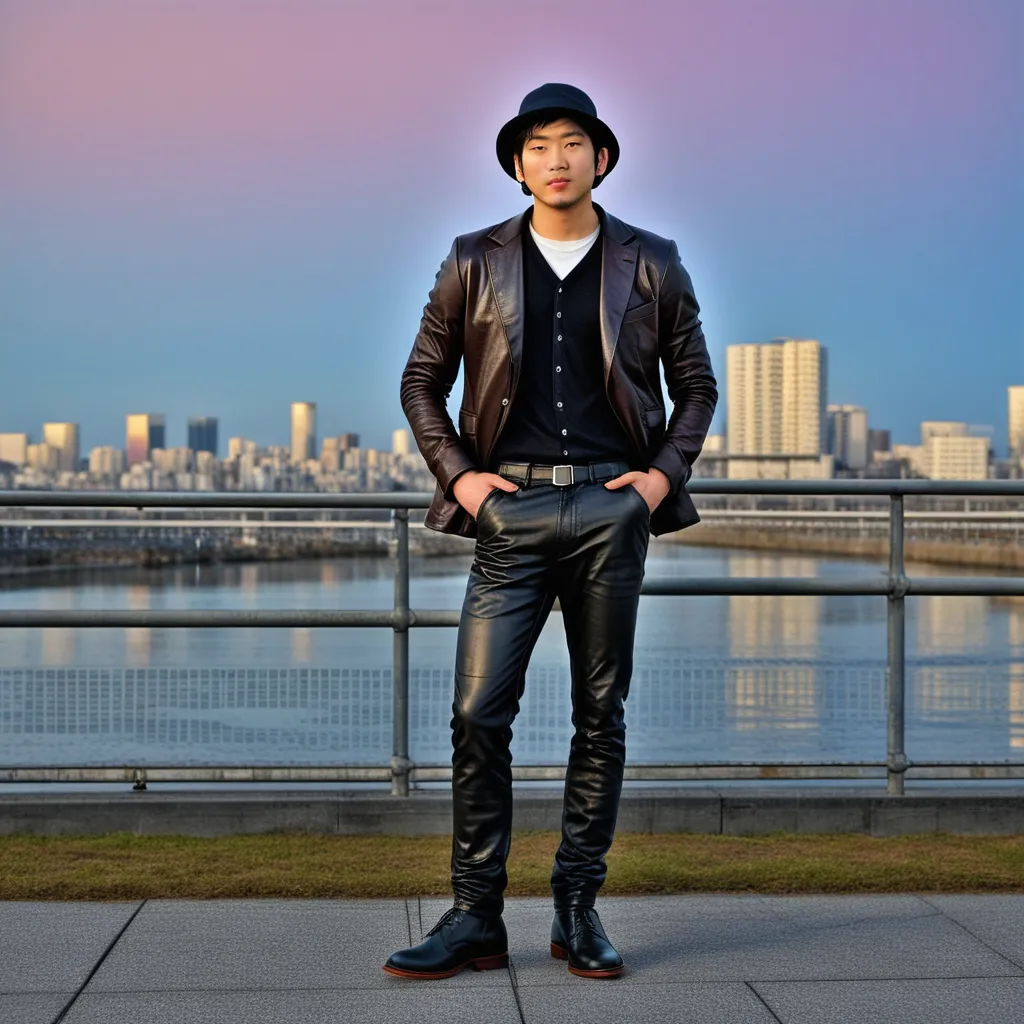 coordinate-a0929a7b1f73433ab356cb213744c305