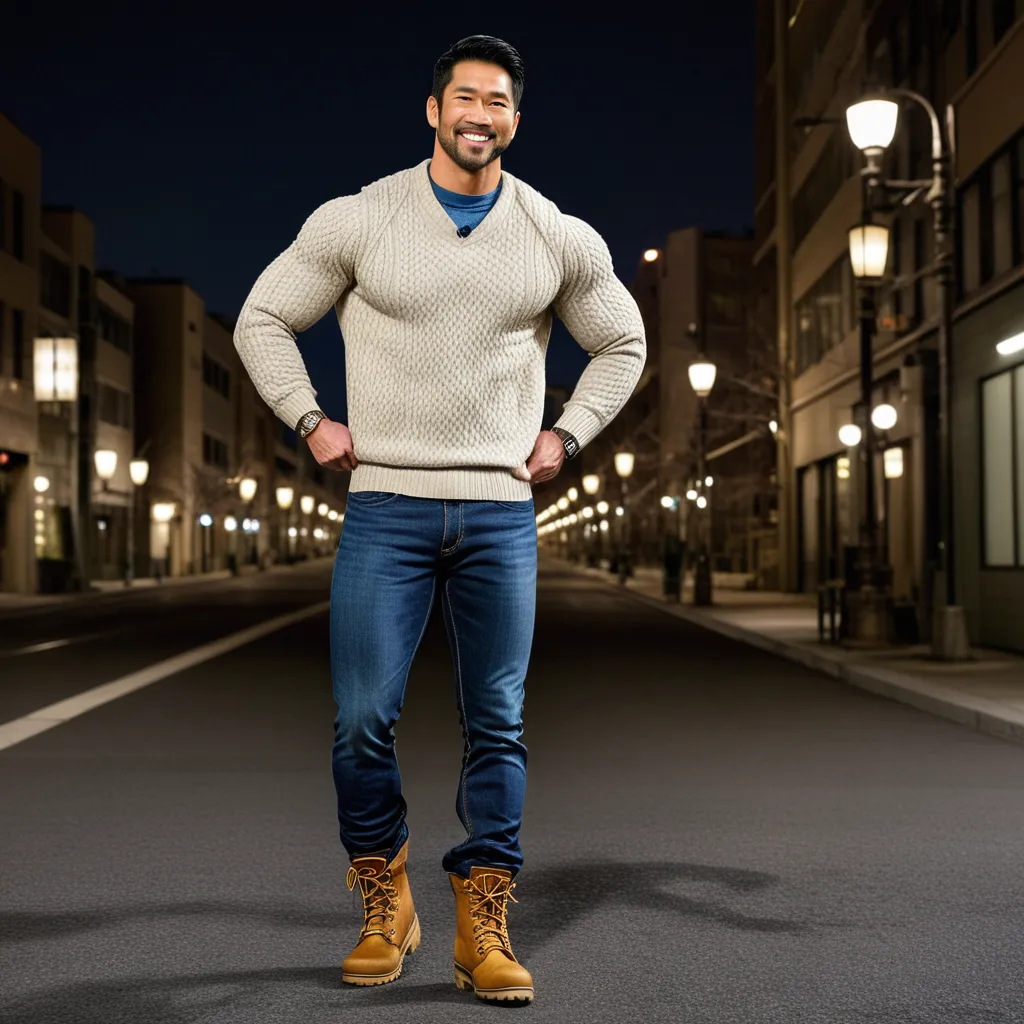 coordinate-a092ef68eadc4709942a6e77dc796ac1