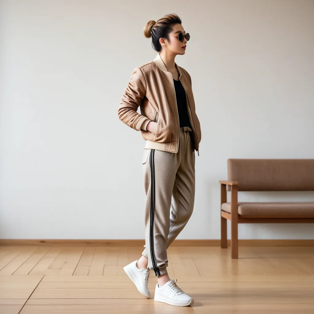 coordinate-a092f6ed0a894d2b8fb6393ff90075f6