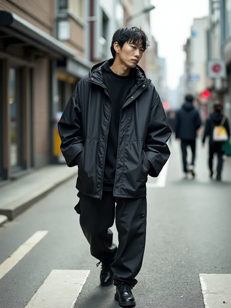 coordinate-a094ef7e21544f9cb8fc52fd929c8f8e