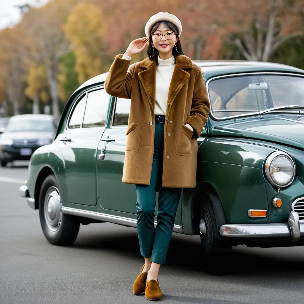 coordinate-a0957796781a46a59f1daa5ff4a83d70