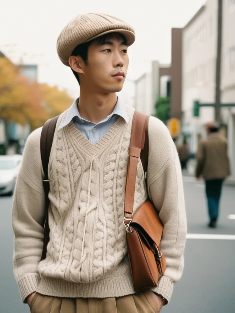 coordinate-a095f4c50c024f79a09dfd53b64e7cec