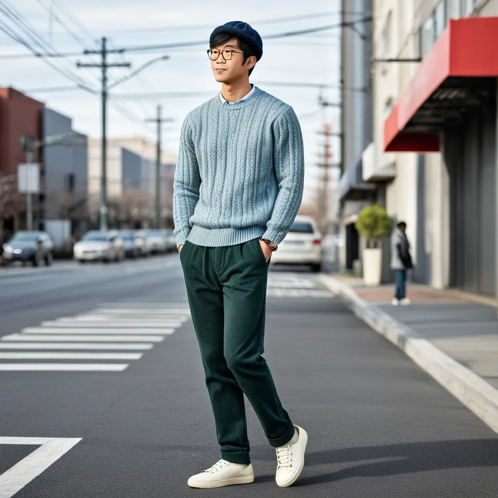 coordinate-a097d698a7c34a1d9f5ddd29d920d0c3