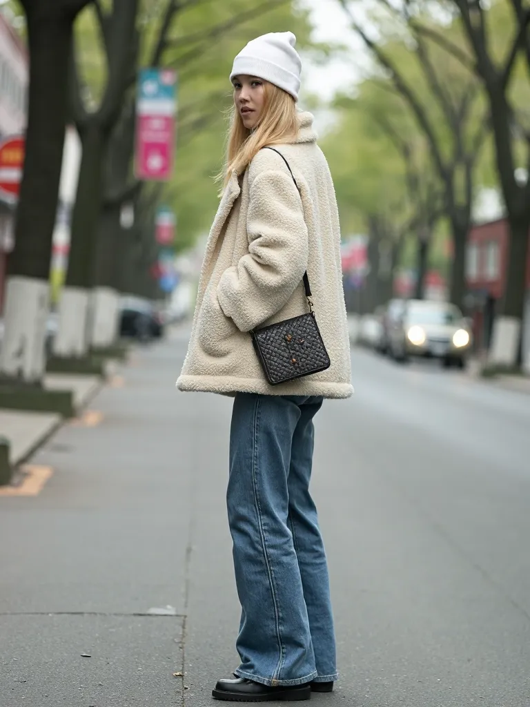 coordinate-a09f3131103a4c1ead95b27a1891082f