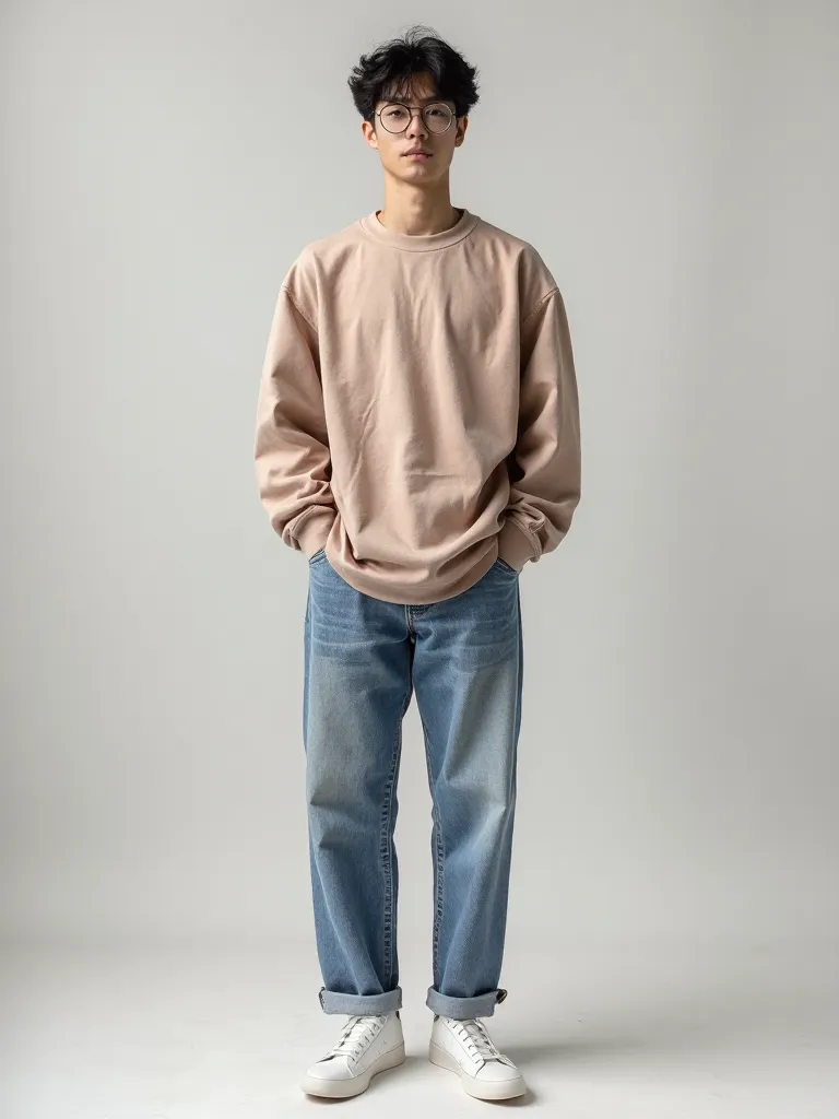 coordinate-a0a07d327cae47318830e057301de65a