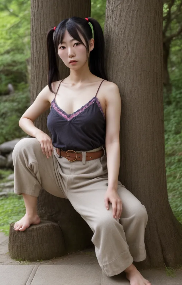 coordinate-a0a189deed8045f88440335acefdda8f