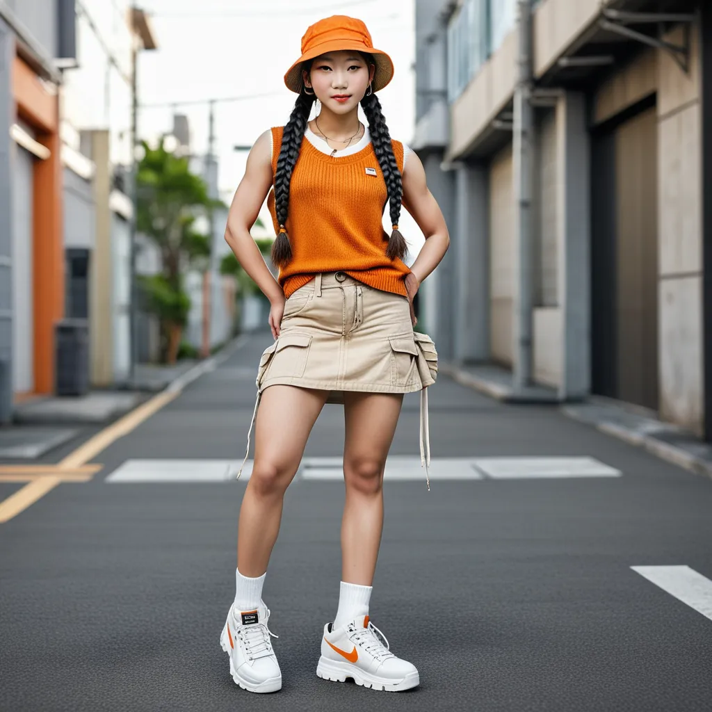 coordinate-a0a330d0333c487d8fdd108f289db0c2