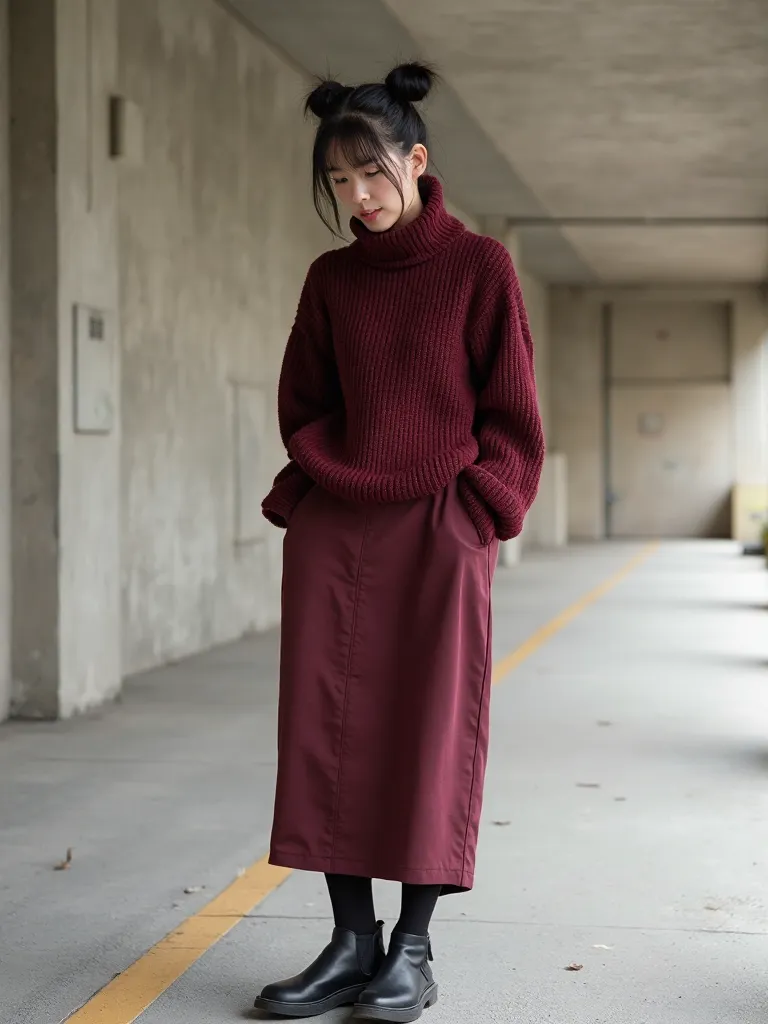 coordinate-a0a511fb583343ec833e4dedb6f9ea30