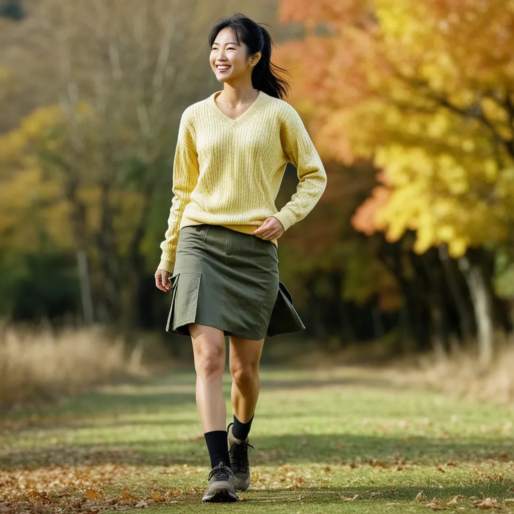 coordinate-a0adc14fd0164c5f91c6689f4e78738d