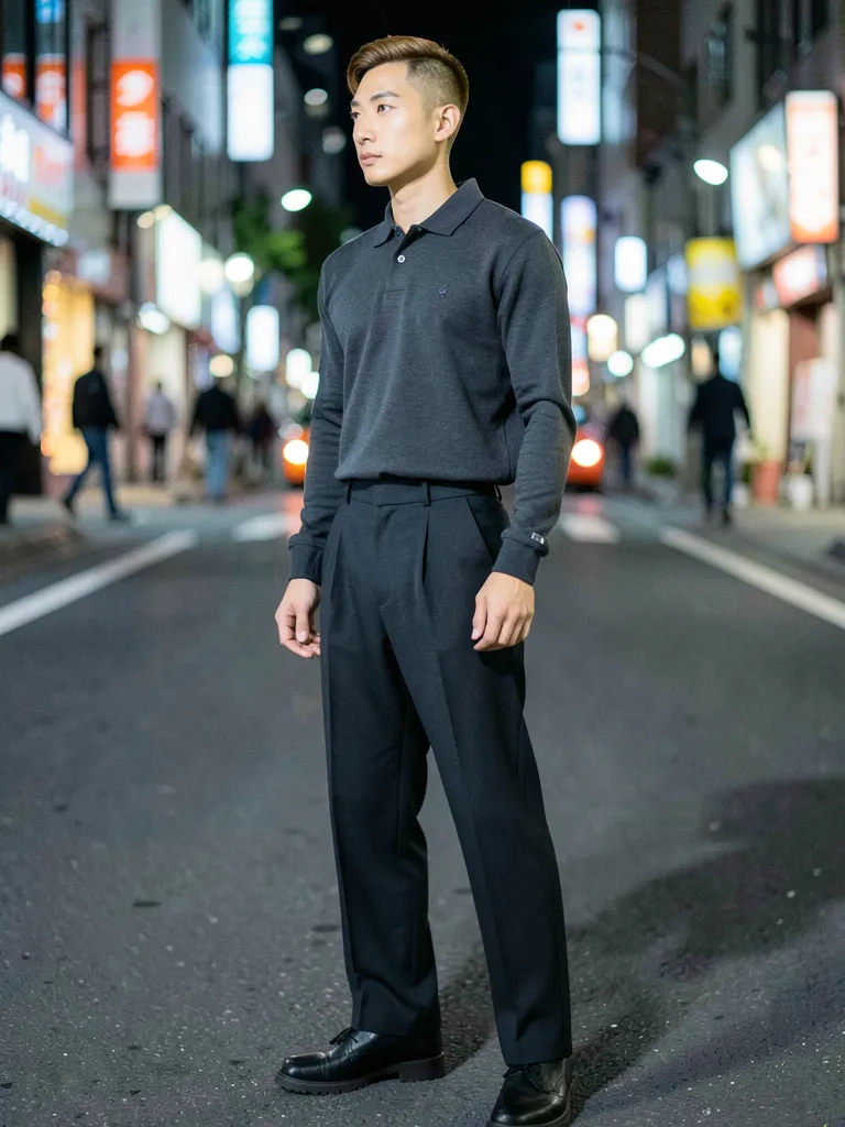 coordinate-a0b1e69cdc3e49718b7551c320304e3e