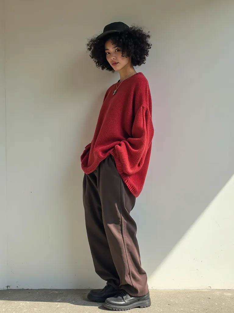 coordinate-a0b24fdbbb4943ed9b757507c0fab0c6