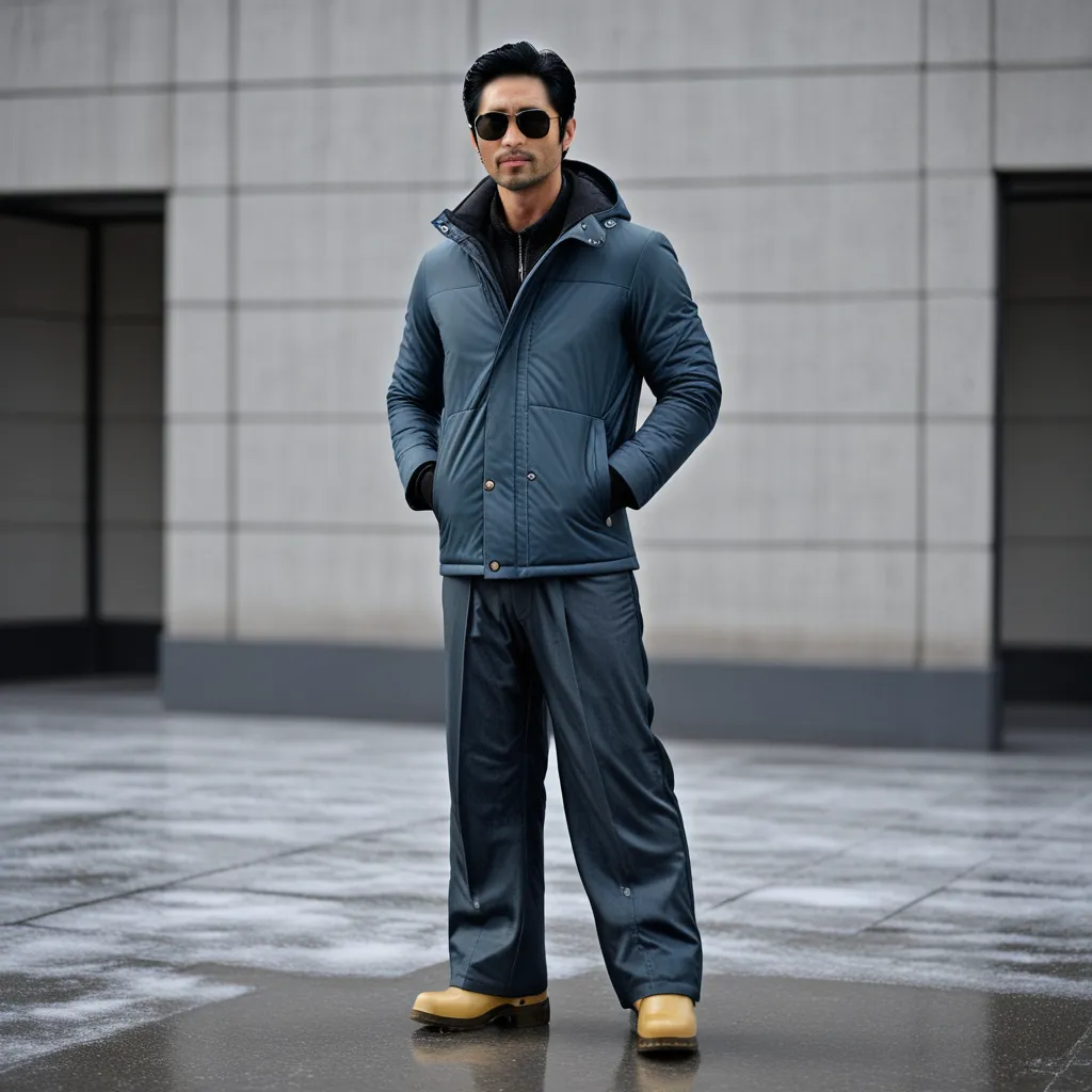 coordinate-a0b58d7bf7f74125a7a94e337b54884a