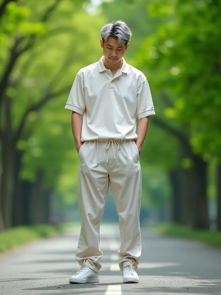 coordinate-a0b94e6740c64d31948977d91586bd50