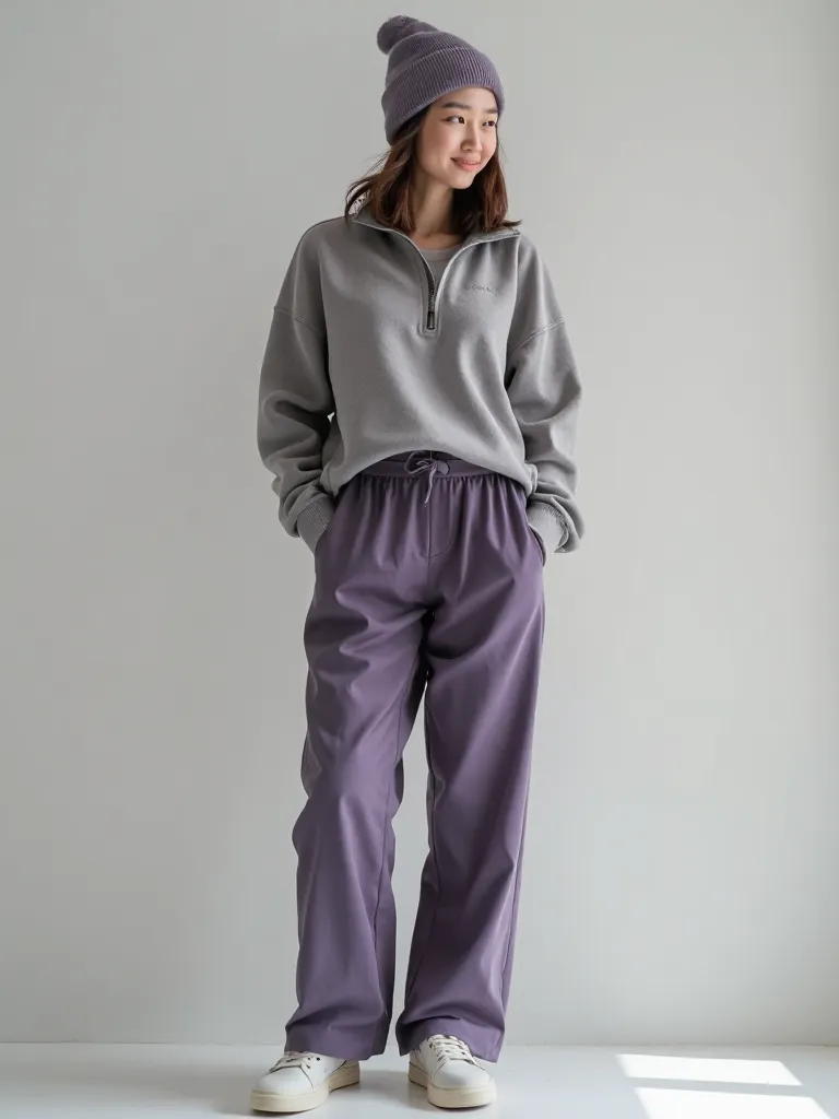 coordinate-a0b96da6076945df8fe3304deae0567c