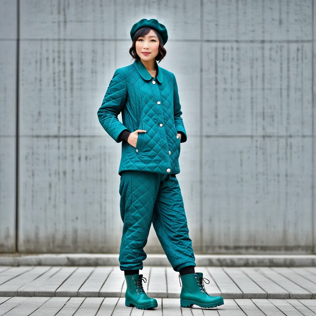 coordinate-a0bc2f3bfb8a476c815f4e5ff712698f