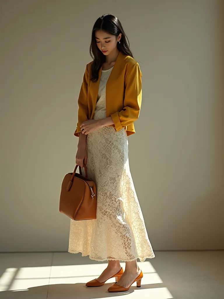 coordinate-a0bd49d06cf04281a5450f15b8f7a06b