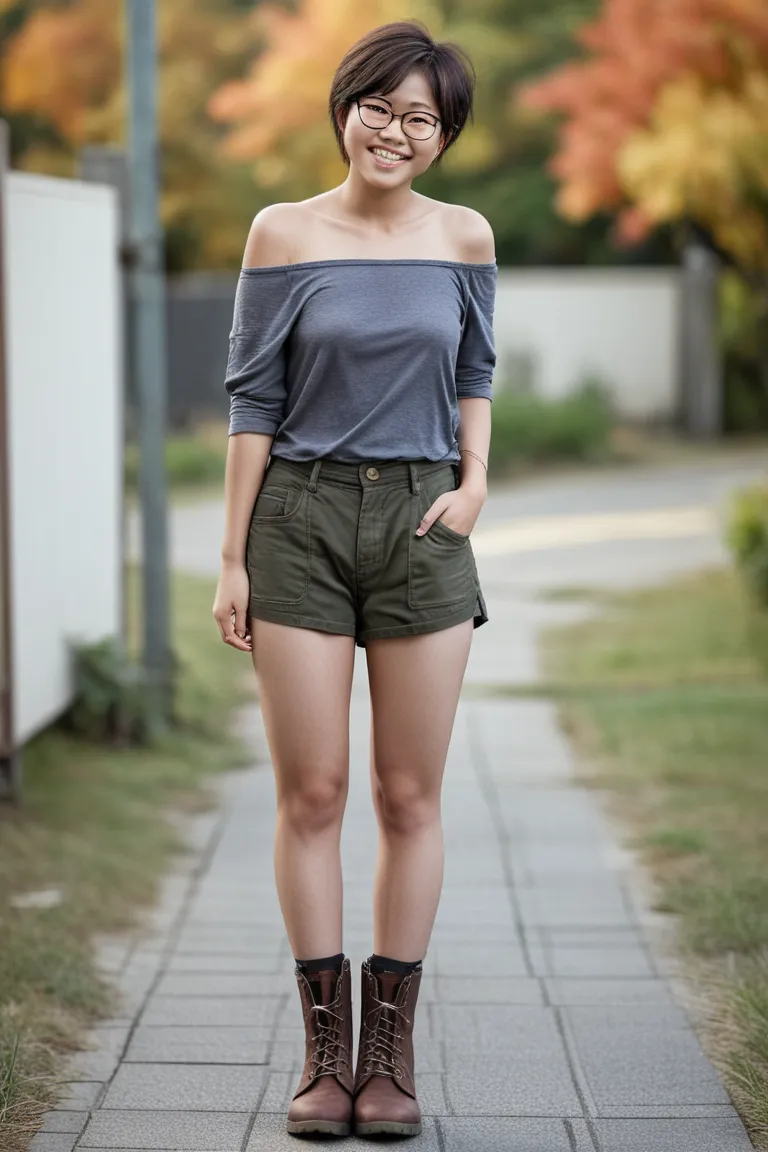 coordinate-a0bd75a097bd4c3294466645645bd848