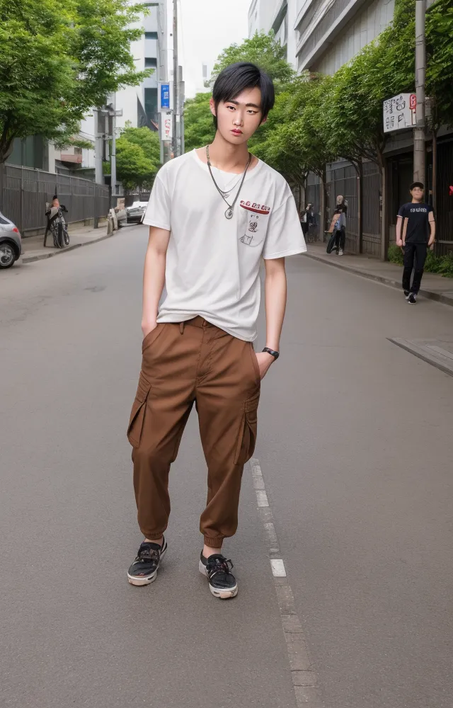 coordinate-a0c3b41c89c04c38bd509dab3329af28