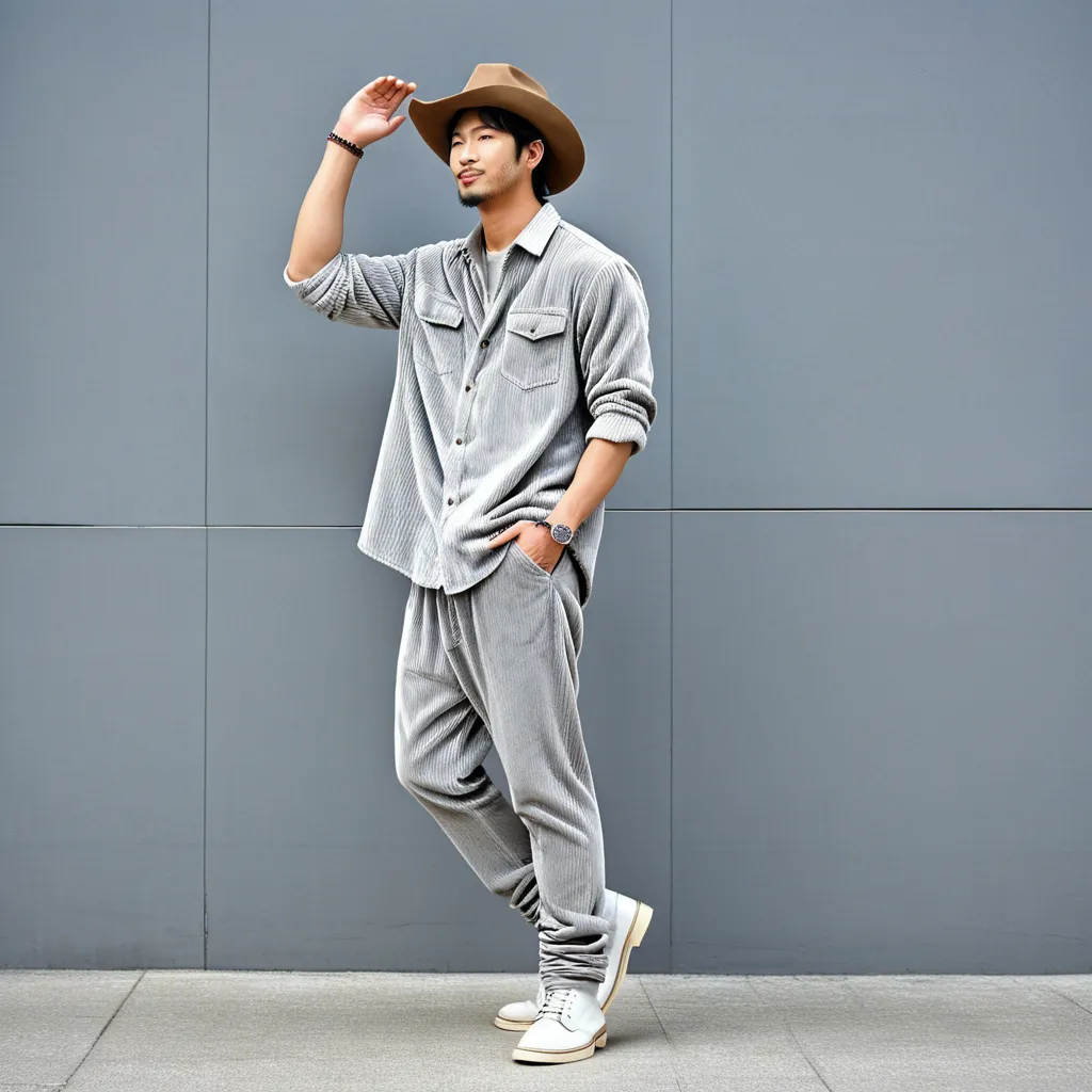 coordinate-a0c4c30b7fc740149916e0ac98cc3ff1