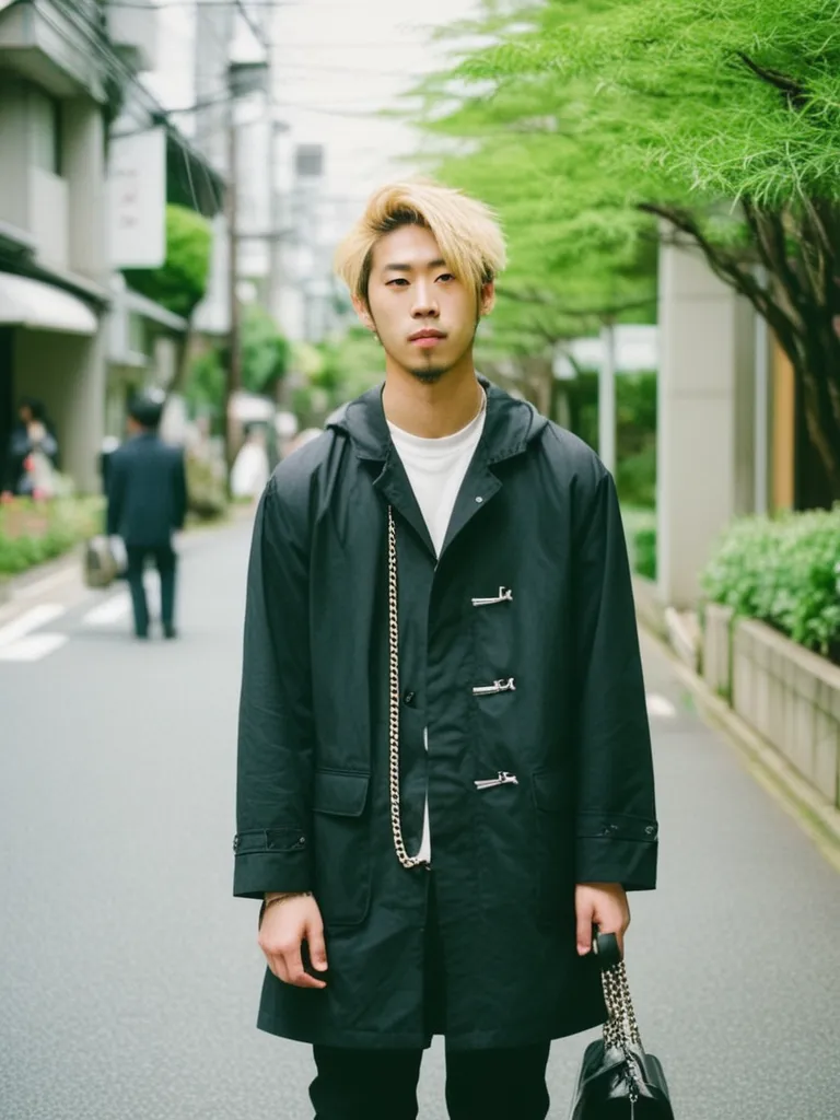 coordinate-a0c58611448f426e80fb6721b049735c