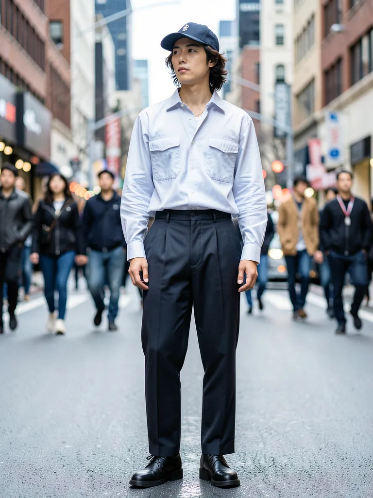 coordinate-a0ca56f58da4412bb10d0e0af6f11315