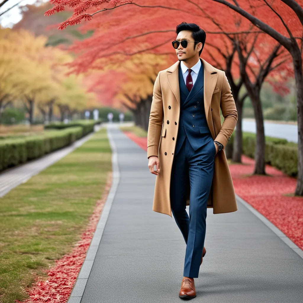 coordinate-a0cb23d1cee54ba1a3e5f5c3cb3b133e