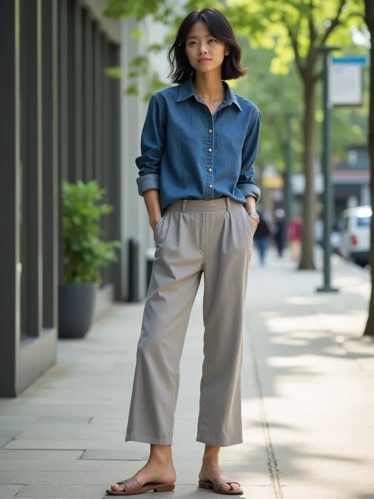 coordinate-a0cd2602803a4c7f9fd4fbeab3bd26ac