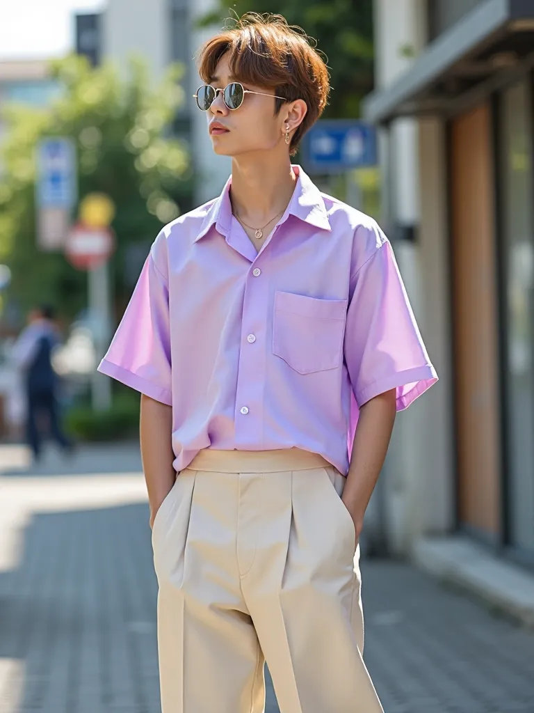 coordinate-a0d0be780d4e406c87dfdfdeee8a23e8