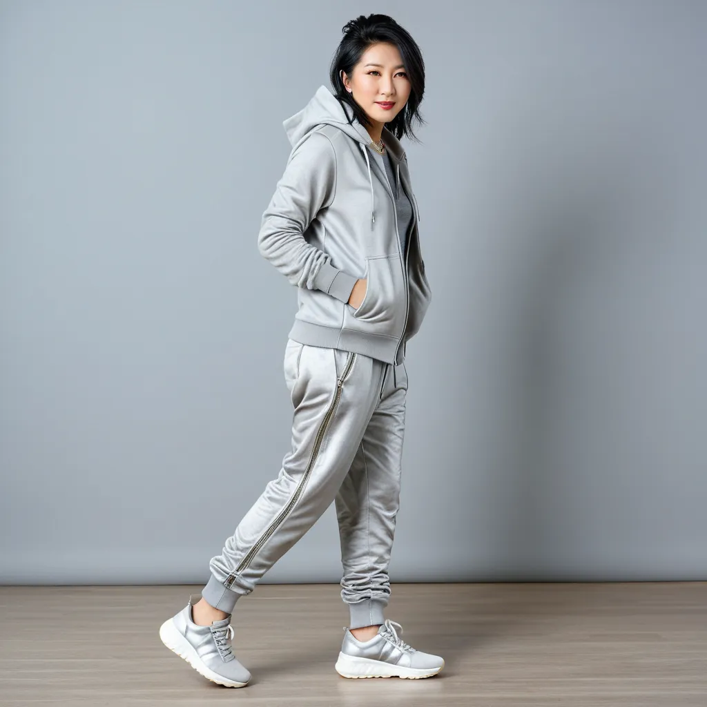 入江 陽葵（陽ぽん） のコーディネート