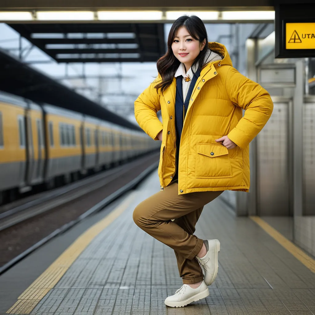 coordinate-a0d875da7ca045e388e24ace46285ed0