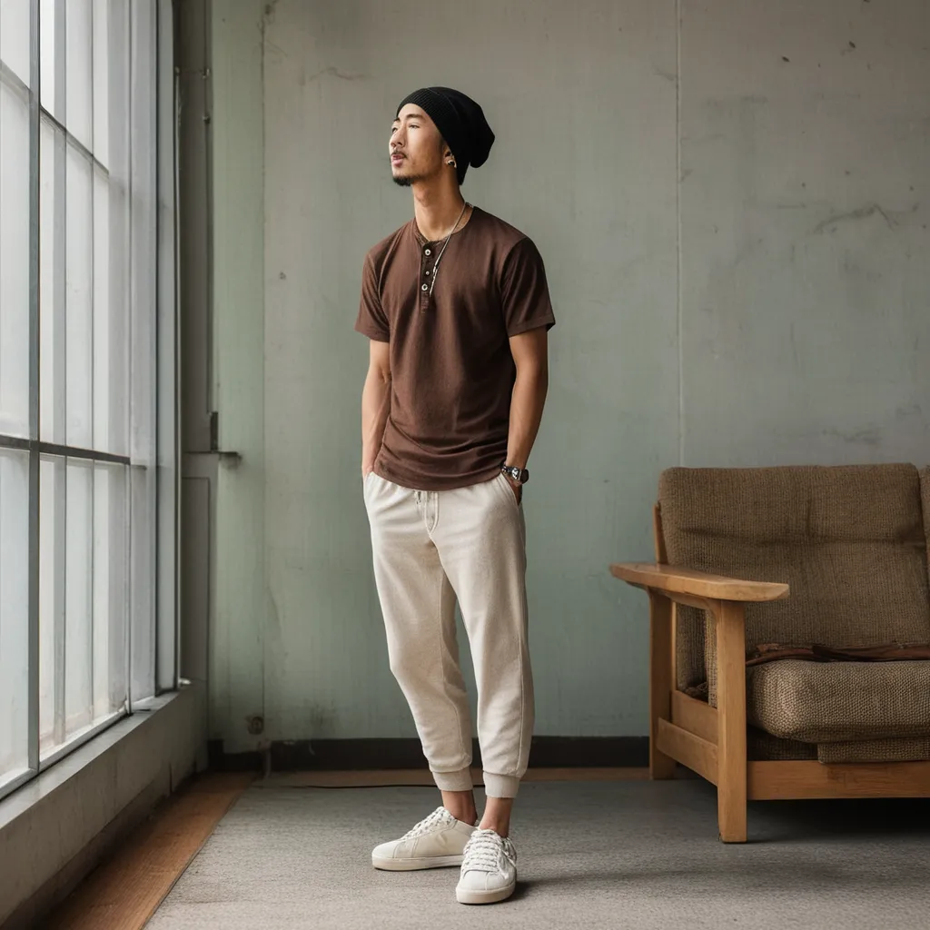 coordinate-a0dc4f096da3493c924b83fdbb9e302b